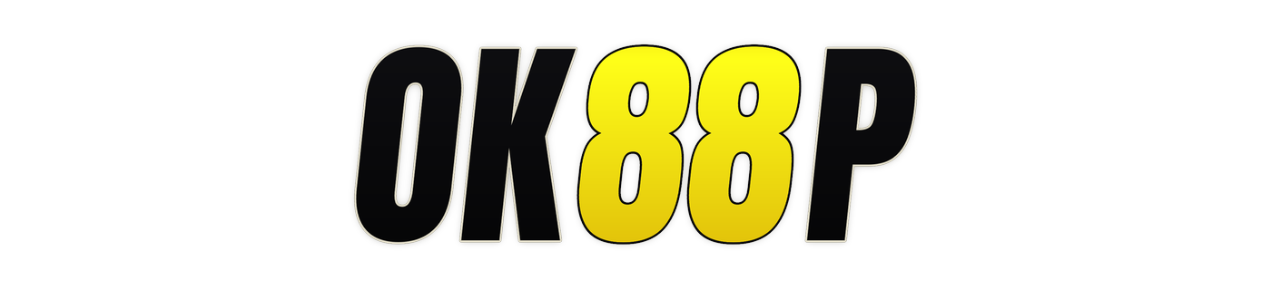 ok88p